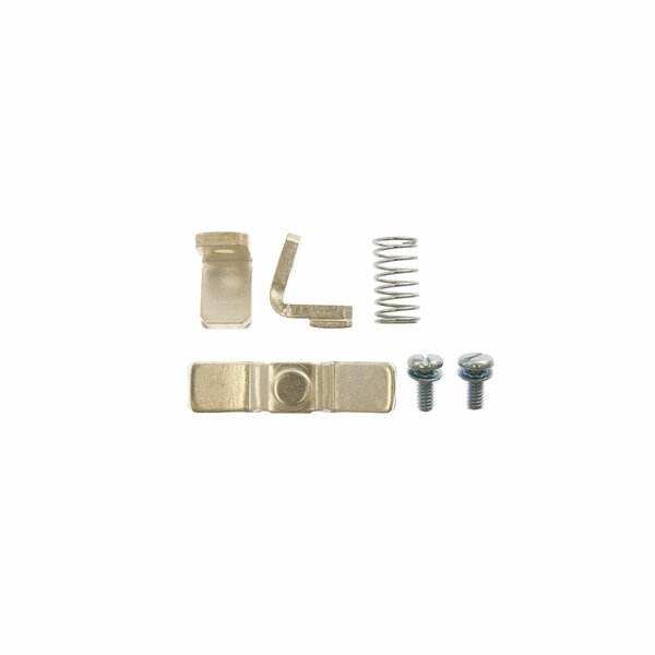 Usa Industrials Aftermarket Allen-Bradley 500-Line Contact Kit - Replaces 40420-322-51, Size 2, 1-Pole 9221CA